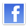 Facebook Icon Mount Santa Clara