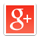 Google Plus Icon Mount Santa Clara